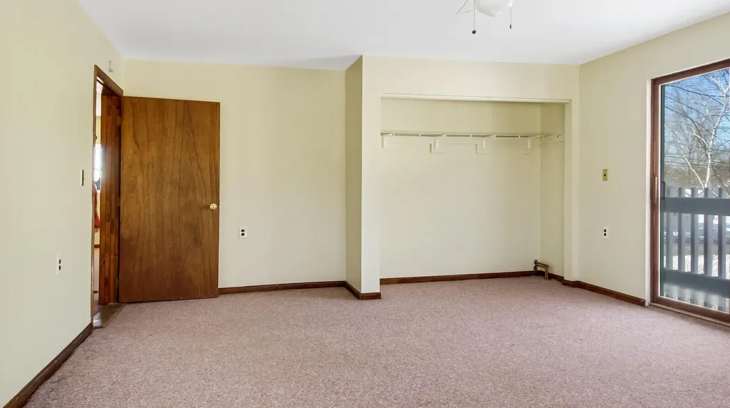 145 Bangor Road Benton ME 04901