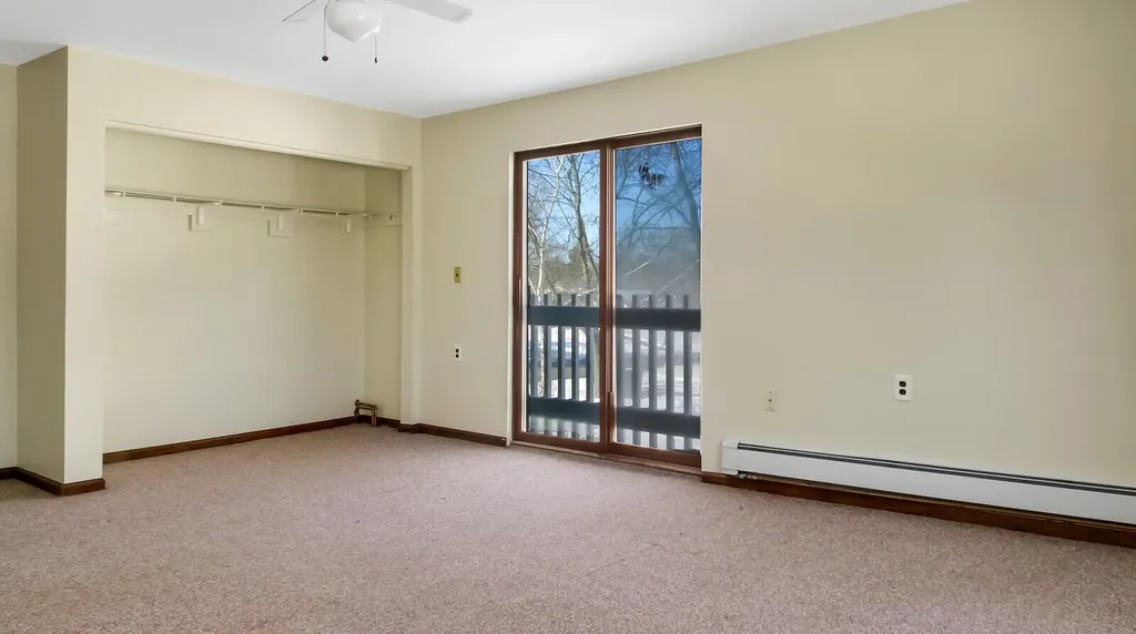 145 Bangor Road Benton ME 04901