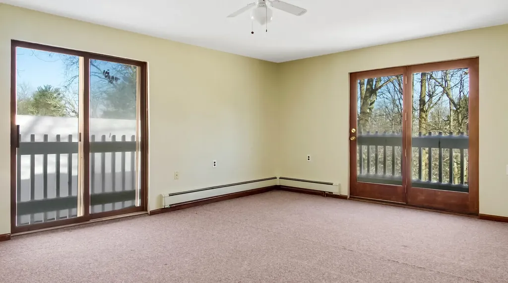 145 Bangor Road Benton ME 04901