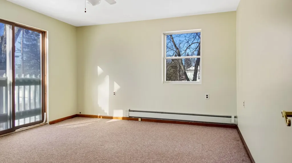 145 Bangor Road Benton ME 04901