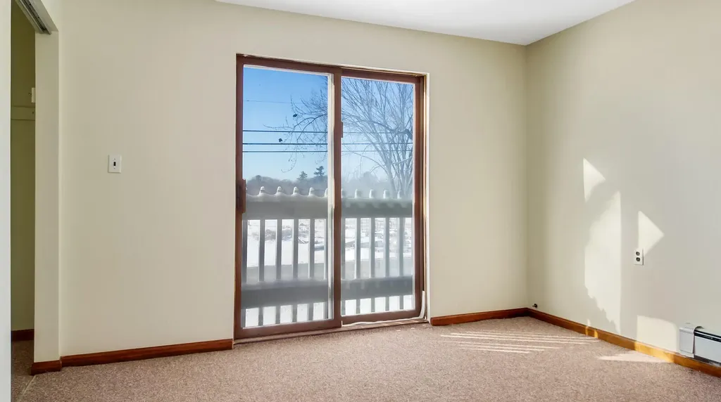 145 Bangor Road Benton ME 04901
