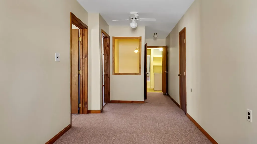 145 Bangor Road Benton ME 04901
