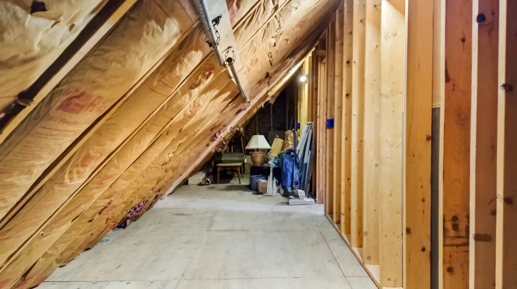 145 Bangor Road Benton ME 04901