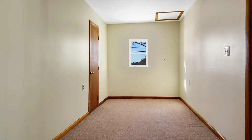 145 Bangor Road Benton ME 04901