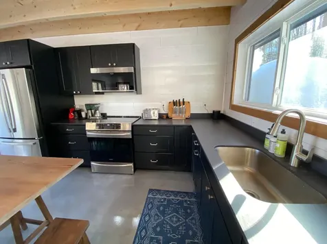18 Fellows Cove Road Fayette ME 04349