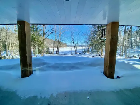 18 Fellows Cove Road Fayette ME 04349