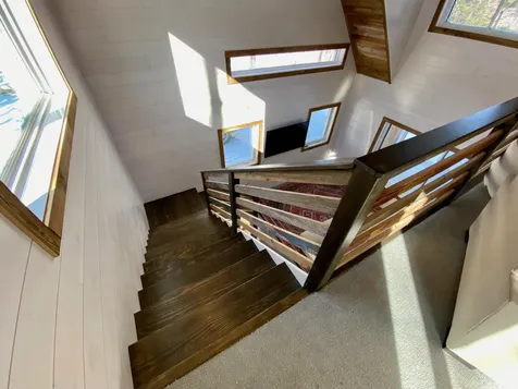 18 Fellows Cove Road Fayette ME 04349