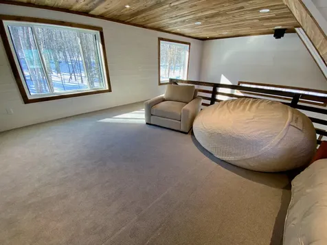 18 Fellows Cove Road Fayette ME 04349