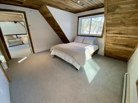 18 Fellows Cove Road Fayette ME 04349