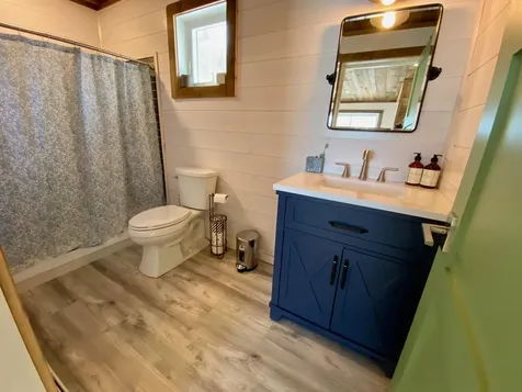 18 Fellows Cove Road Fayette ME 04349