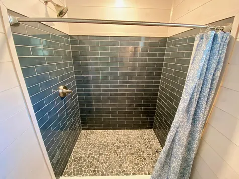 18 Fellows Cove Road Fayette ME 04349