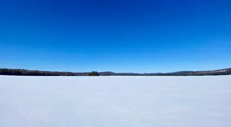 18 Fellows Cove Road Fayette ME 04349