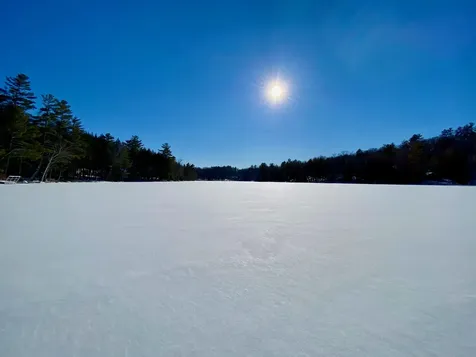 18 Fellows Cove Road Fayette ME 04349