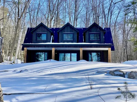 18 Fellows Cove Road Fayette ME 04349