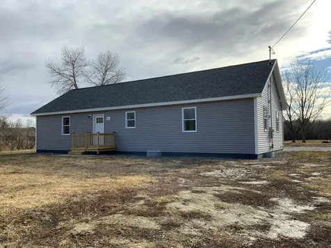 146 Blaine Road Farmingdale ME 04344