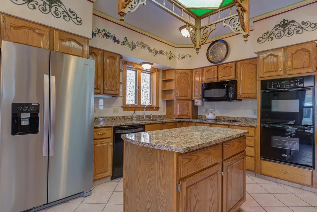 119 Pine Hill Road Casco ME 04015