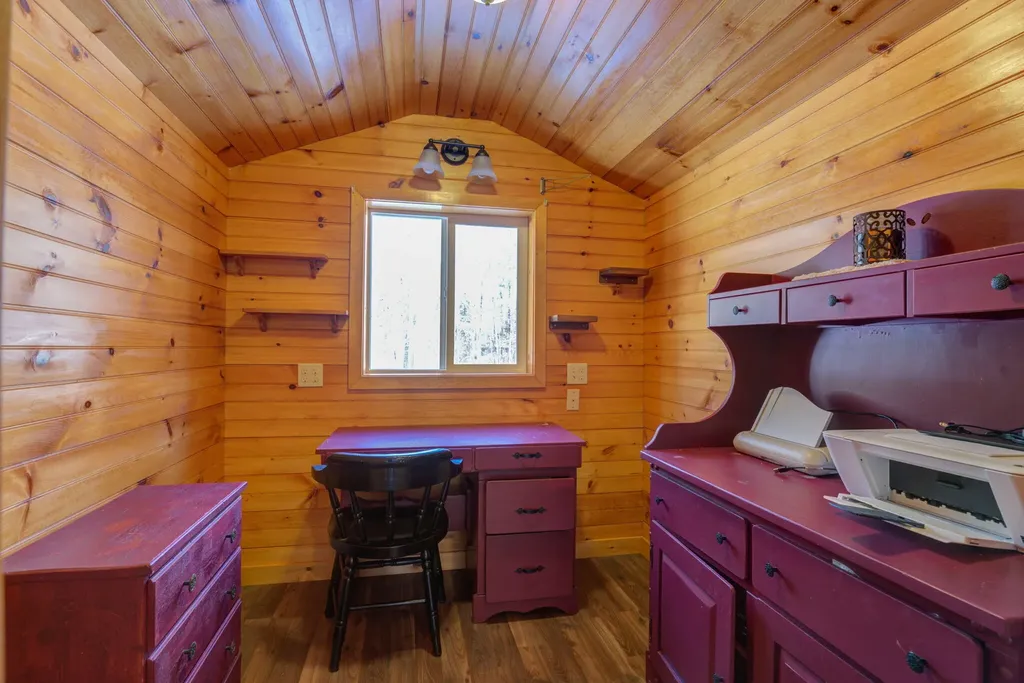 119 Pine Hill Road Casco ME 04015