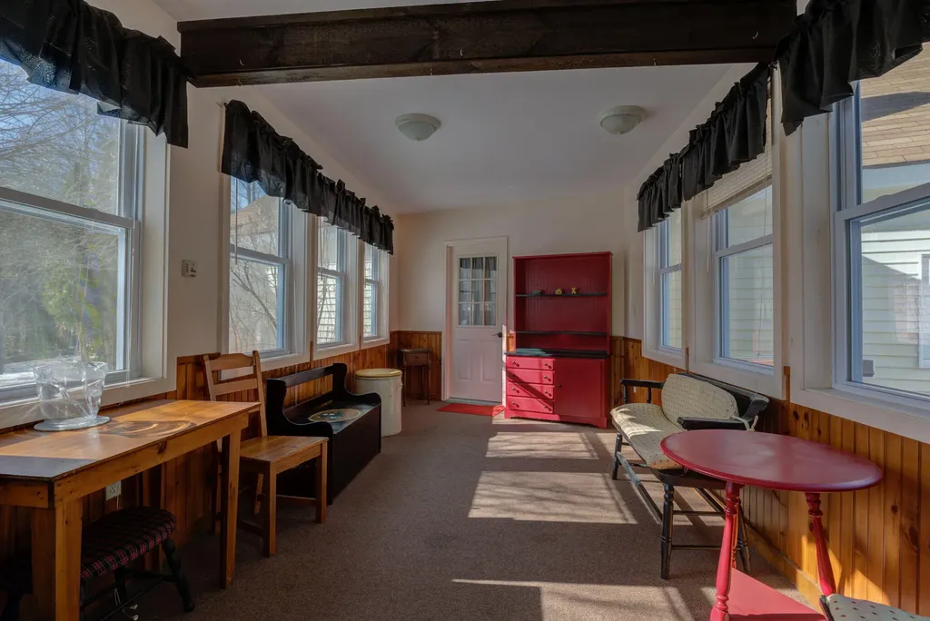 119 Pine Hill Road Casco ME 04015