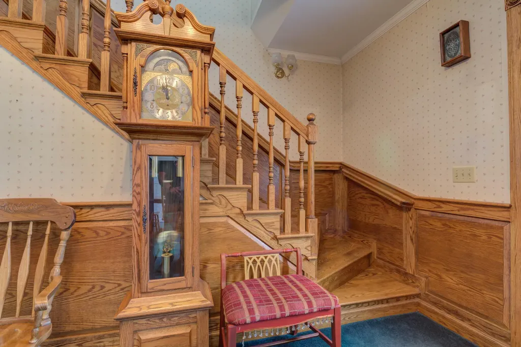 119 Pine Hill Road Casco ME 04015