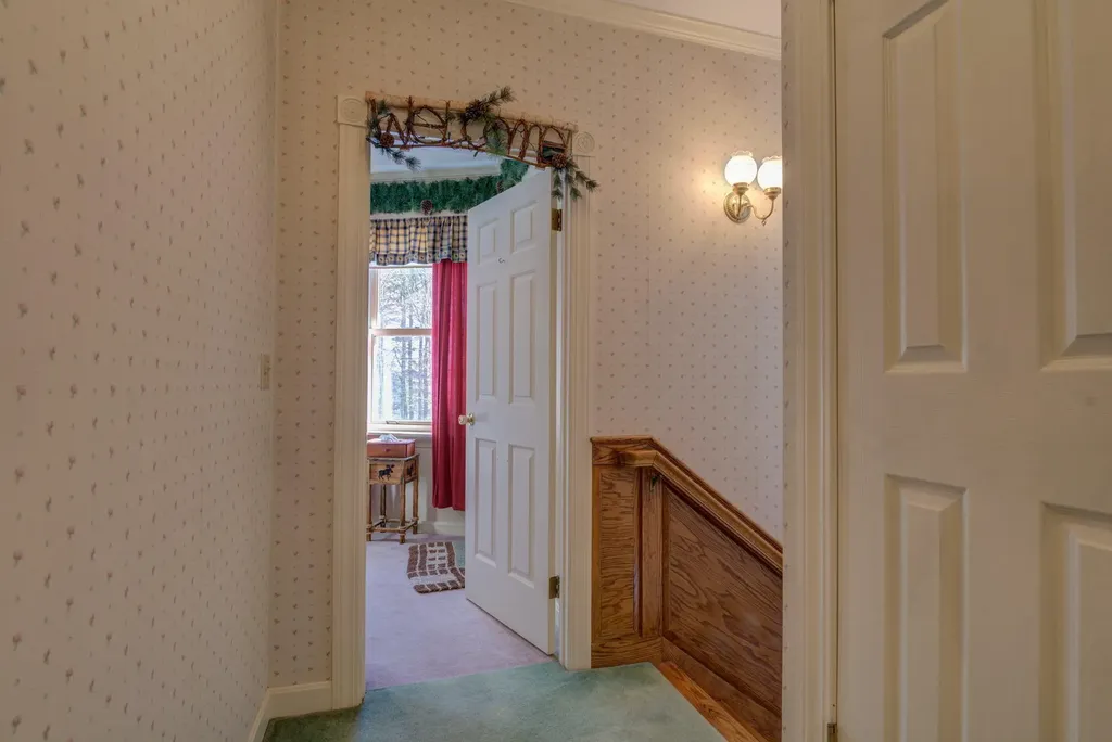 119 Pine Hill Road Casco ME 04015