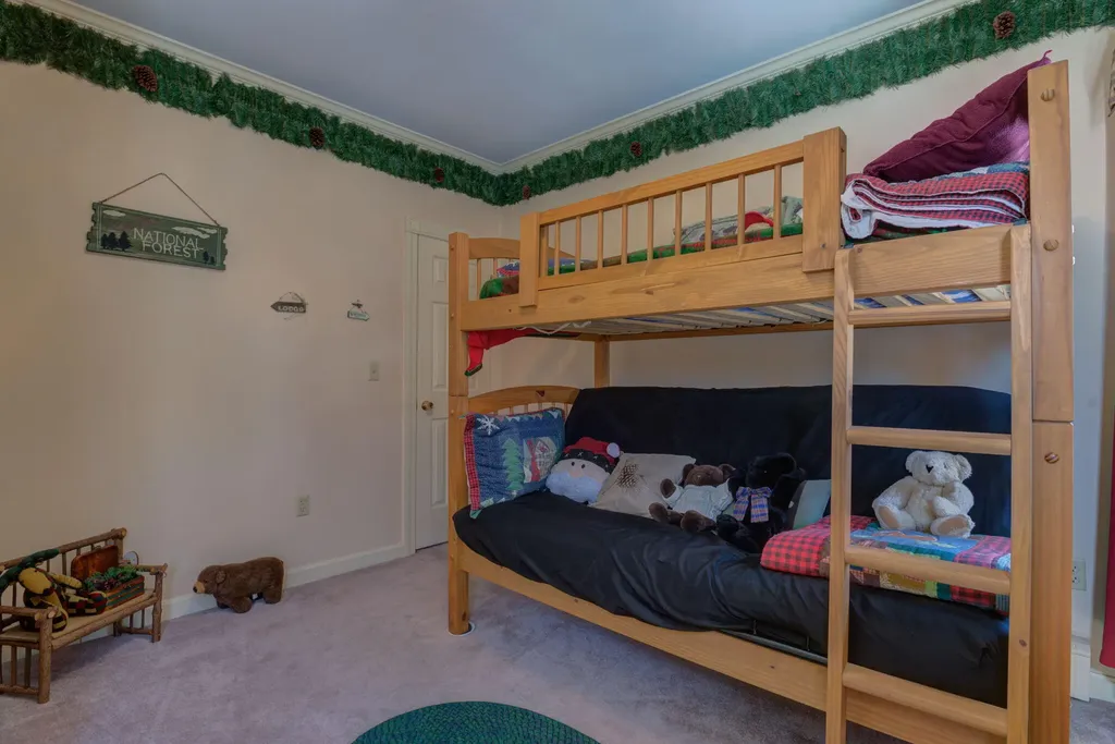 119 Pine Hill Road Casco ME 04015