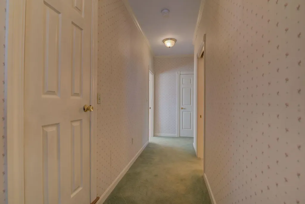 119 Pine Hill Road Casco ME 04015