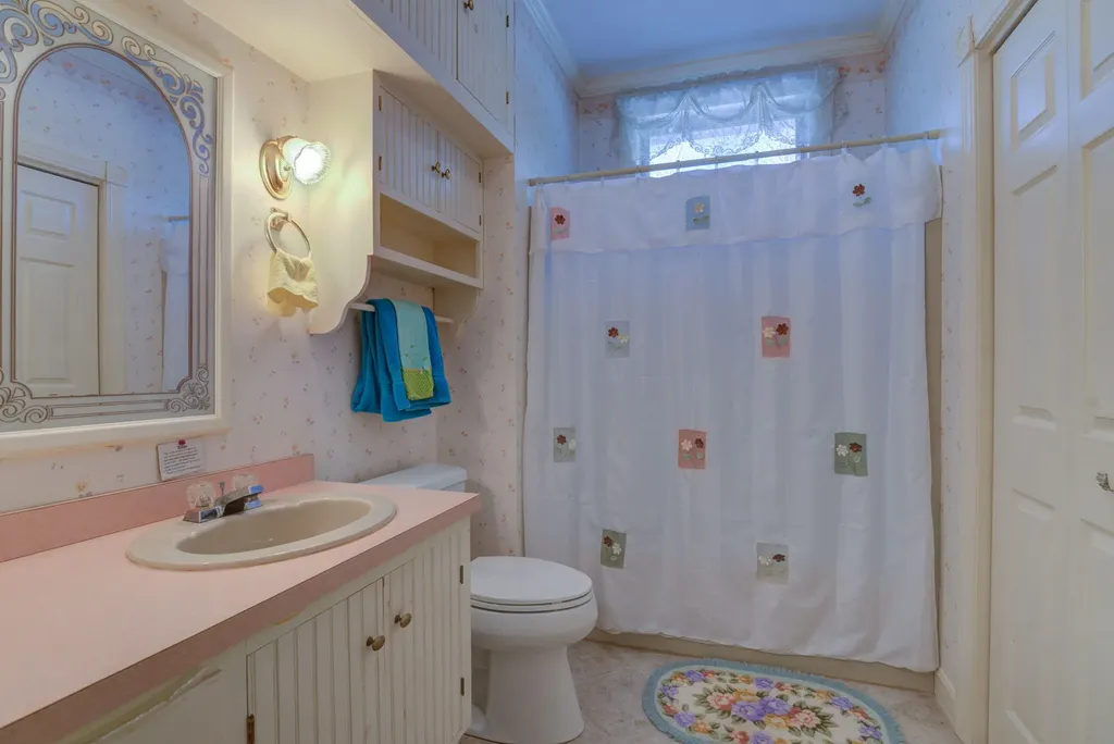 119 Pine Hill Road Casco ME 04015