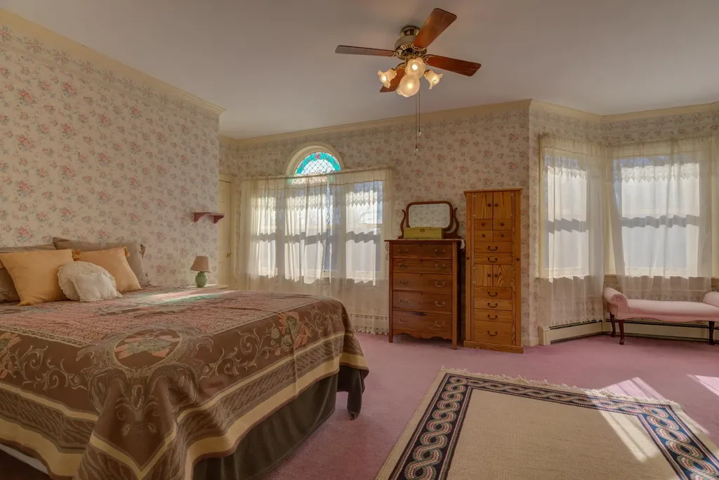 119 Pine Hill Road Casco ME 04015