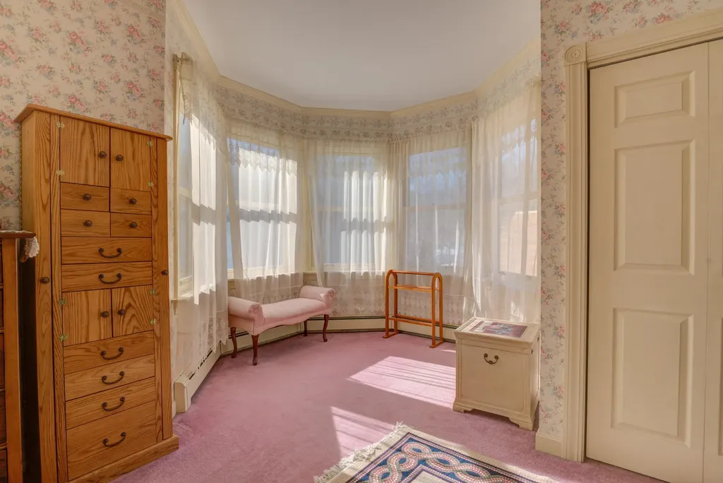 119 Pine Hill Road Casco ME 04015