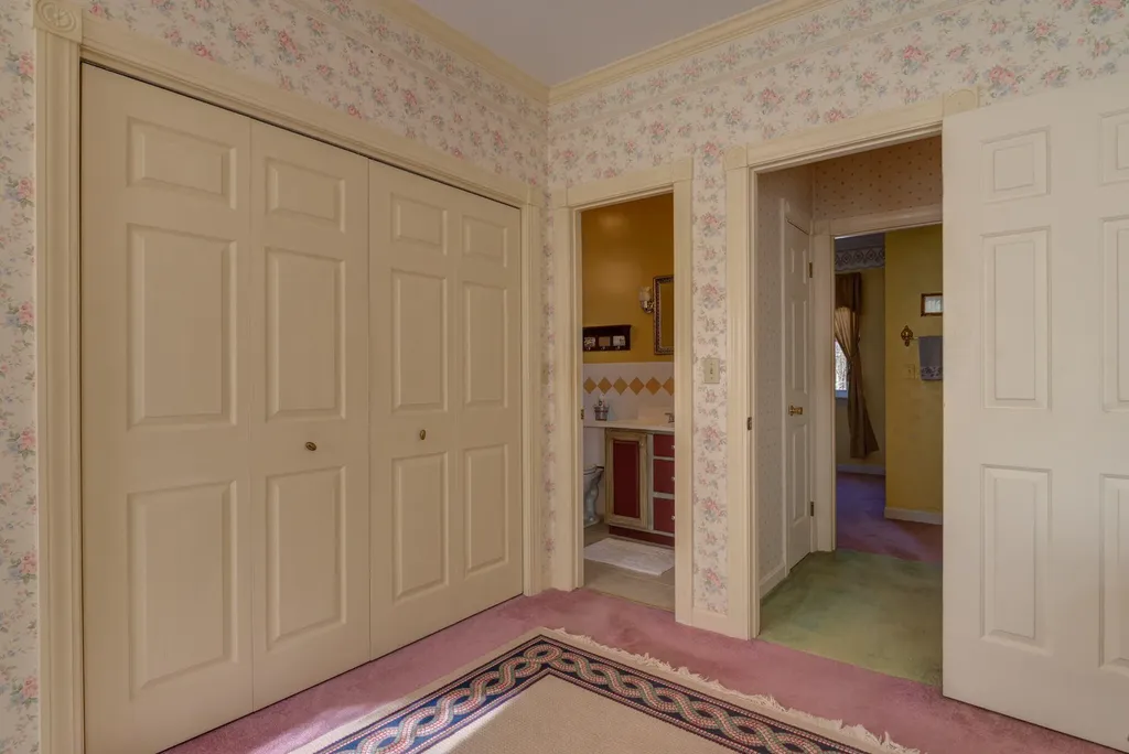 119 Pine Hill Road Casco ME 04015