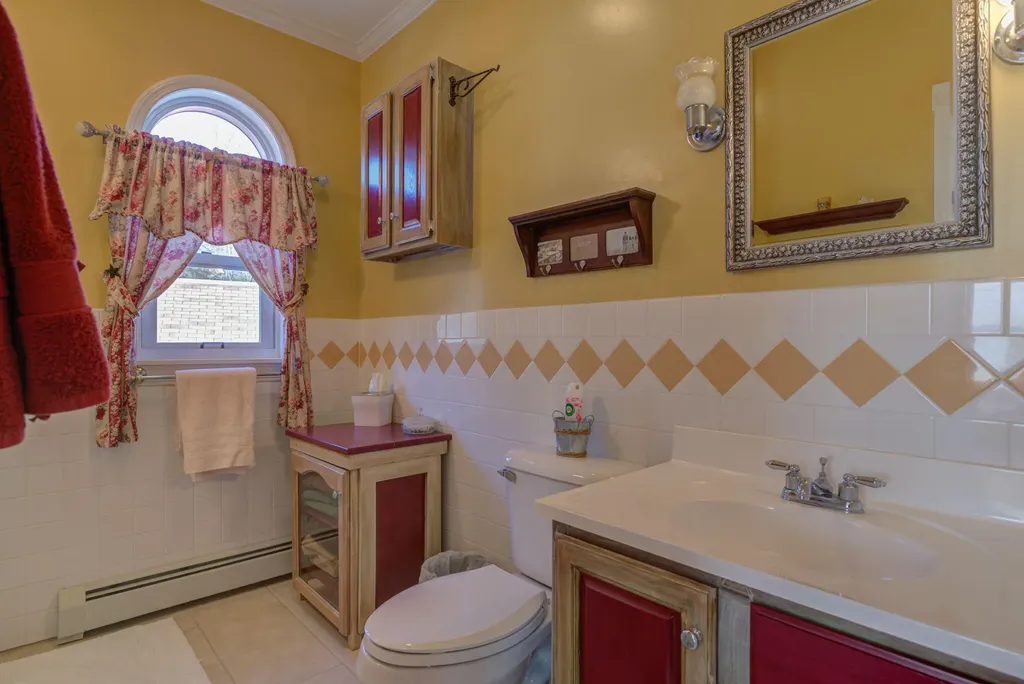 119 Pine Hill Road Casco ME 04015