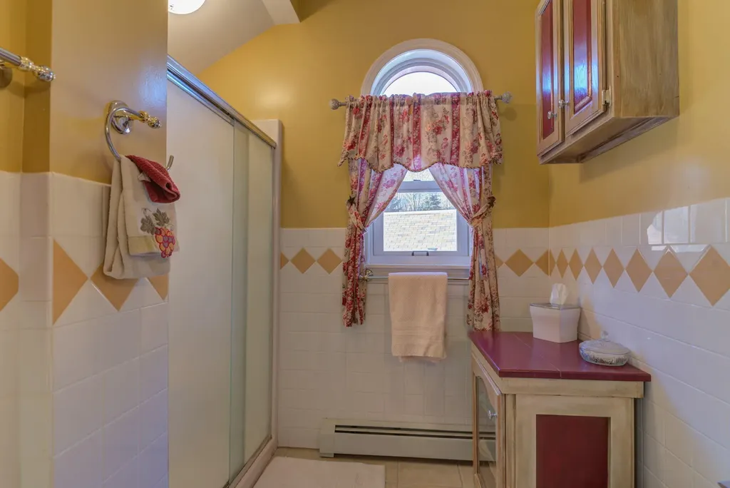 119 Pine Hill Road Casco ME 04015
