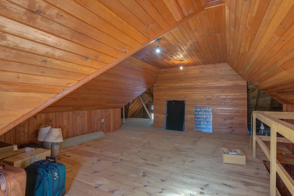 119 Pine Hill Road Casco ME 04015