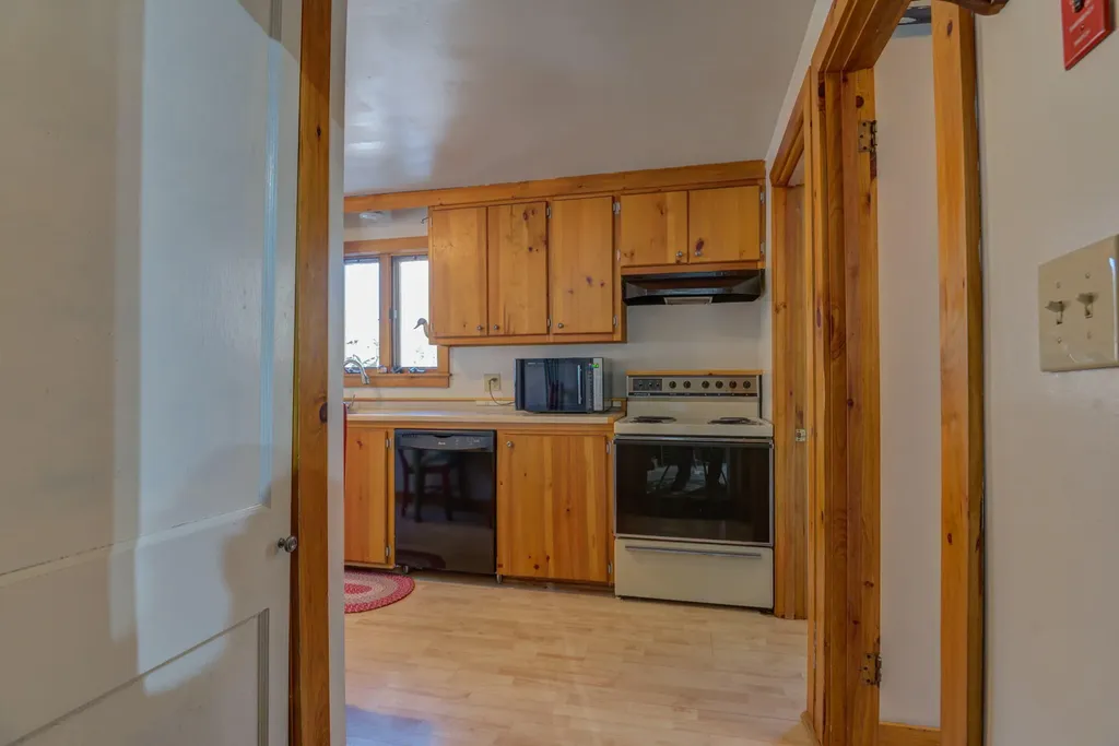 119 Pine Hill Road Casco ME 04015