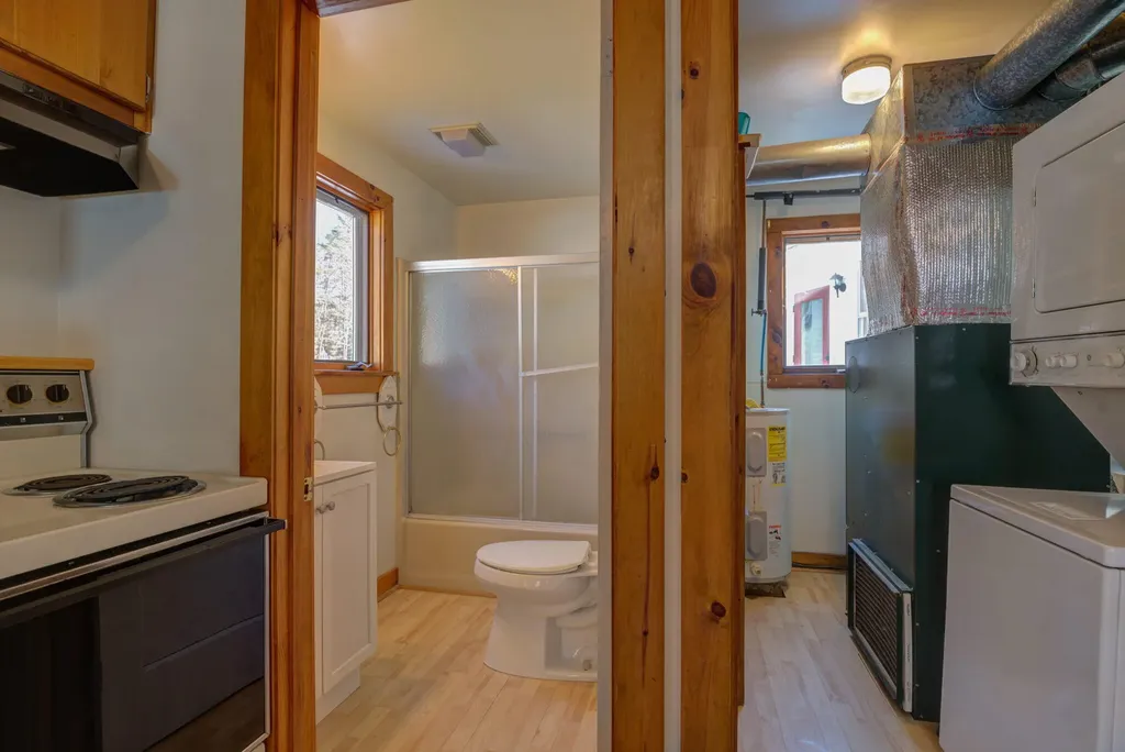 119 Pine Hill Road Casco ME 04015