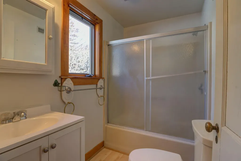 119 Pine Hill Road Casco ME 04015