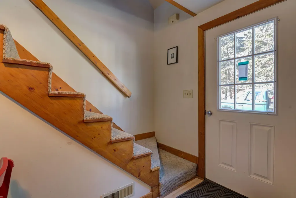 119 Pine Hill Road Casco ME 04015