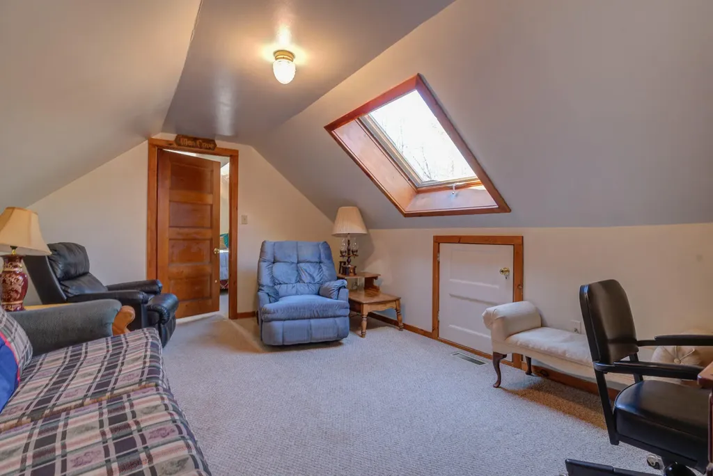 119 Pine Hill Road Casco ME 04015