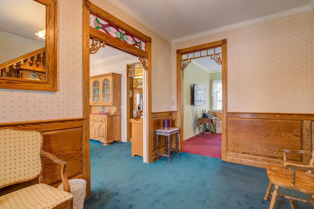 119 Pine Hill Road Casco ME 04015