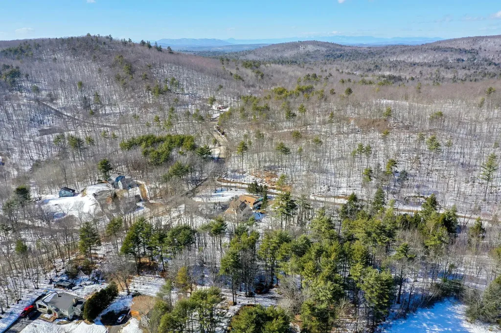 119 Pine Hill Road Casco ME 04015