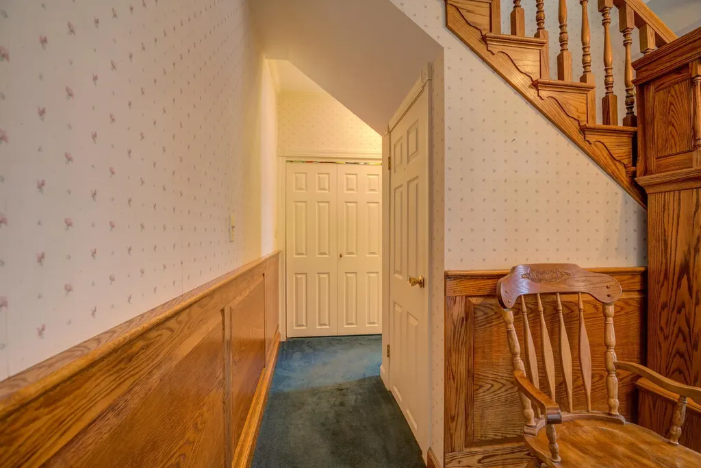 119 Pine Hill Road Casco ME 04015