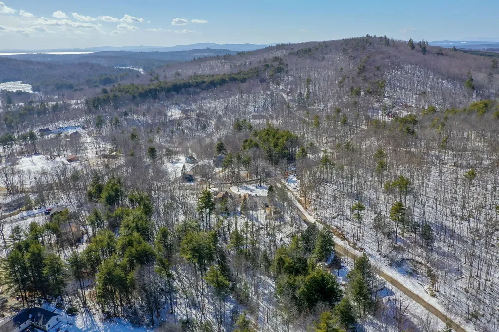 119 Pine Hill Road Casco ME 04015