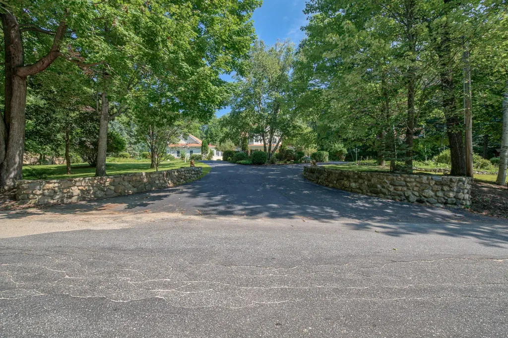 119 Pine Hill Road Casco ME 04015