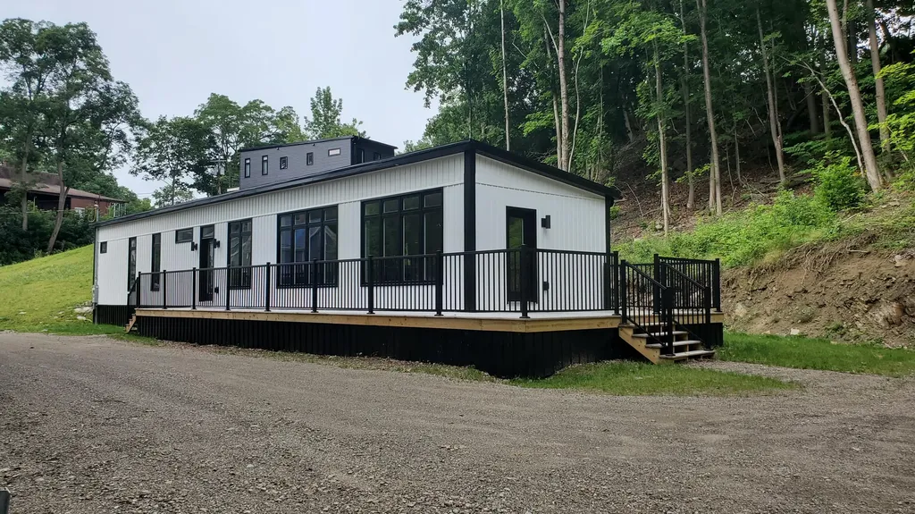 40 Nelson Street Bangor ME 04401