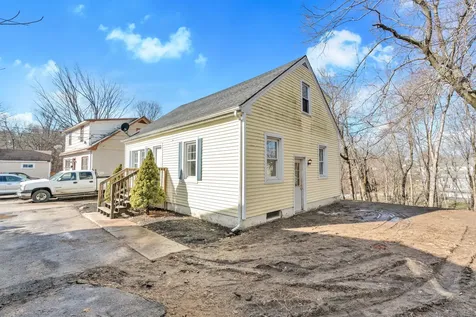 7 Beaudoin Court Rochester NH 03867