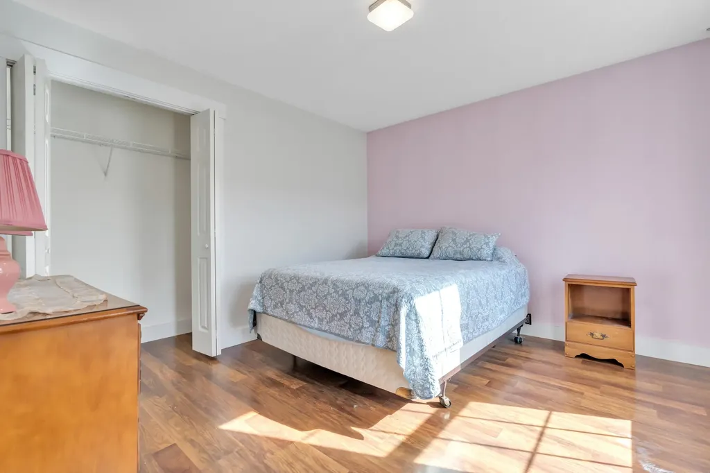 38 Brittany Lane Barrington NH 03825