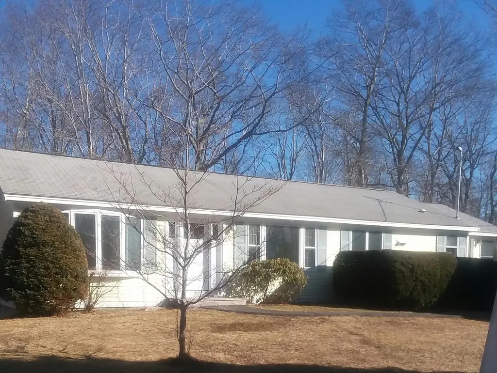 624 Ocean Point Road Boothbay ME 04544