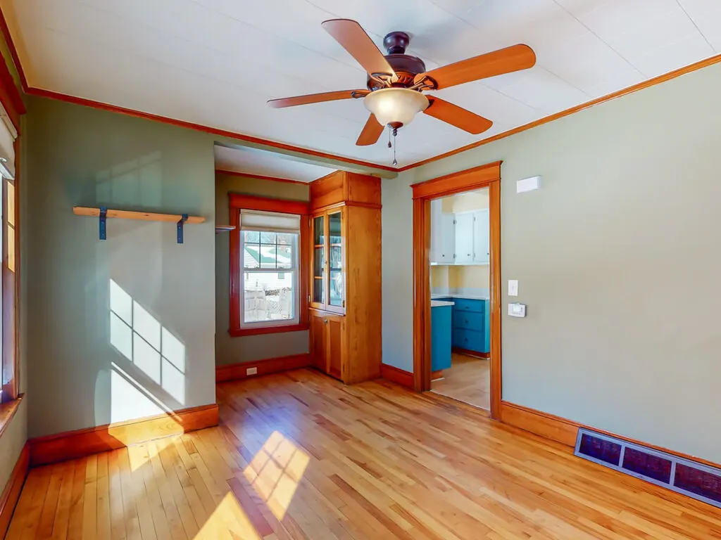 95 Bancroft Street Portland ME 04102