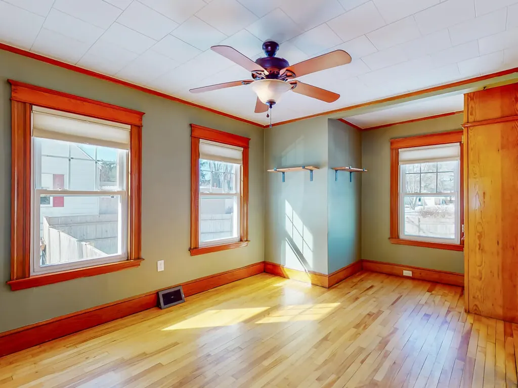 95 Bancroft Street Portland ME 04102