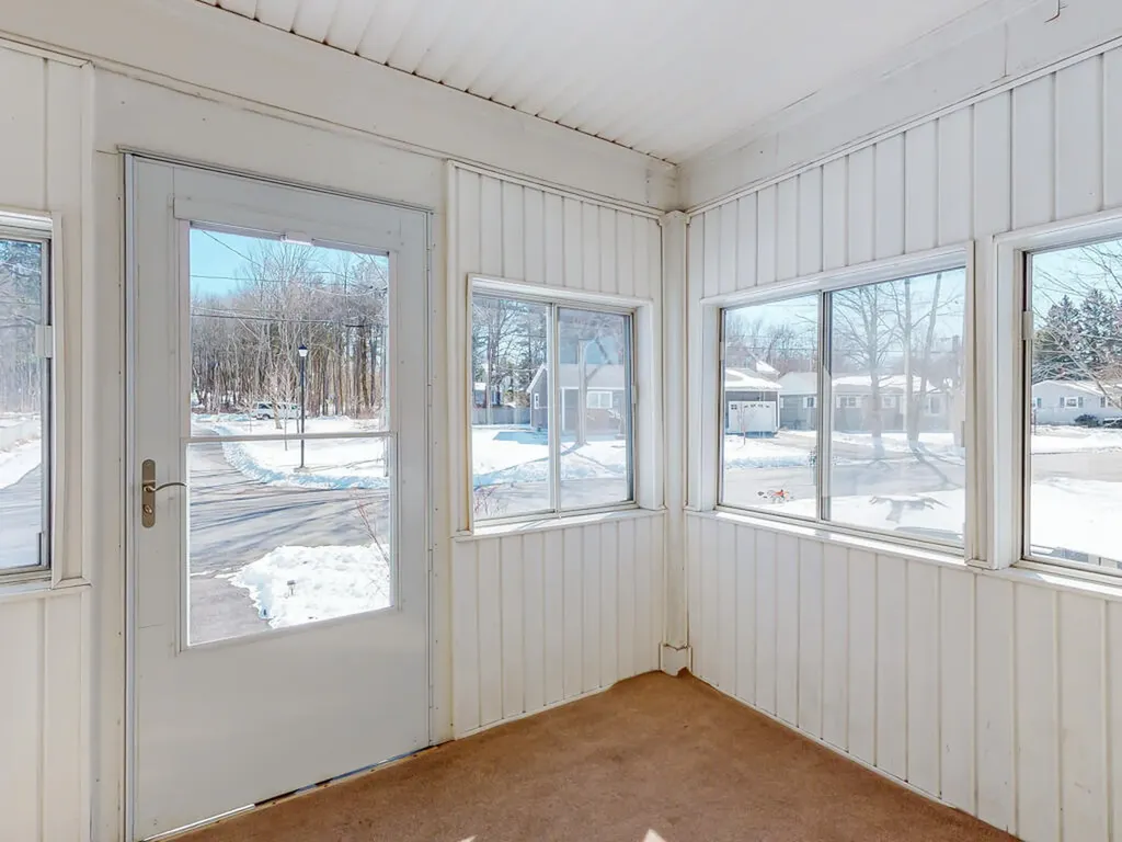 95 Bancroft Street Portland ME 04102